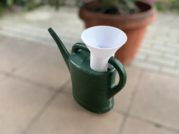 https://makerworld.bblmw.com/makerworld/model/US7ce6511b4335d9/design/2025-08-07_3911f3eba0356.jpg