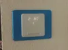 0.12mm layer, 2 walls, 15% infill