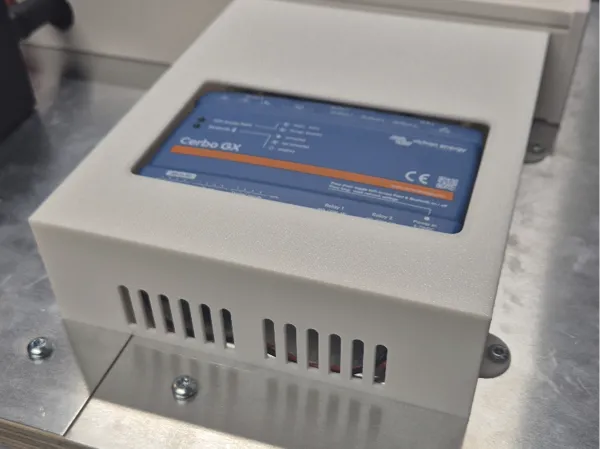 https://makerworld.bblmw.com/makerworld/model/US7ce6d2df26faeb/design/2025-08-28_7a5738a4707cc8.jpg