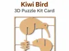 0.2mm layer, 2 walls, 5% infill