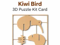 0.2mm layer, 2 walls, 5% infill