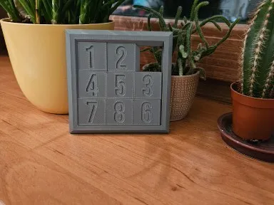 https://makerworld.bblmw.com/makerworld/model/US7ce6e856385cd5/design/b3b6852a32f7d0d0.jpg