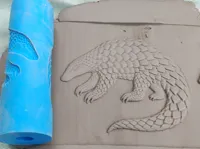 0.16mm layer, 2 walls, 10% infill