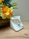 0.2mm layer, 2 walls, 10% infill