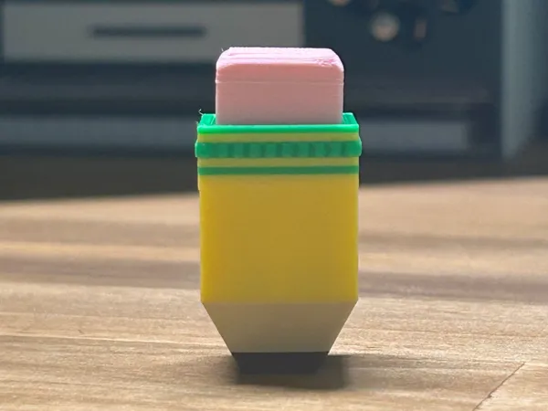 https://makerworld.bblmw.com/makerworld/model/US7ce7381d87414b/design/2025-04-21_e9778dfb6faf5.jpeg