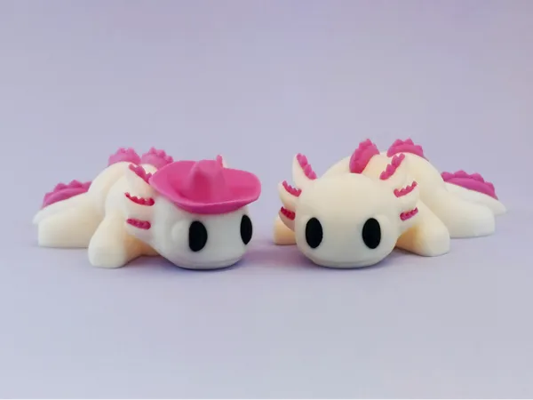 https://makerworld.bblmw.com/makerworld/model/US7ce7864c57ba5c/design/2025-05-01_dad81aee016788.png