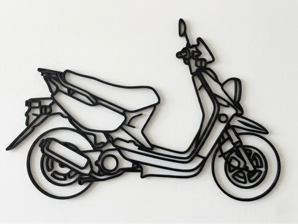 https://makerworld.bblmw.com/makerworld/model/US7ce7a0eabd9753/design/2a5aa3292411b0e4.png