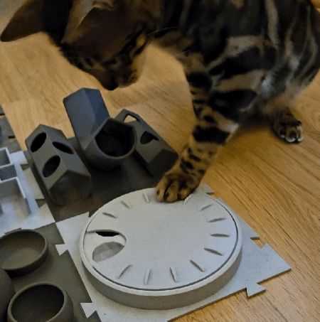 https://makerworld.bblmw.com/makerworld/model/US7ce7baf8f6031b/design/2024-08-26_9b6916f9959d1.gif
