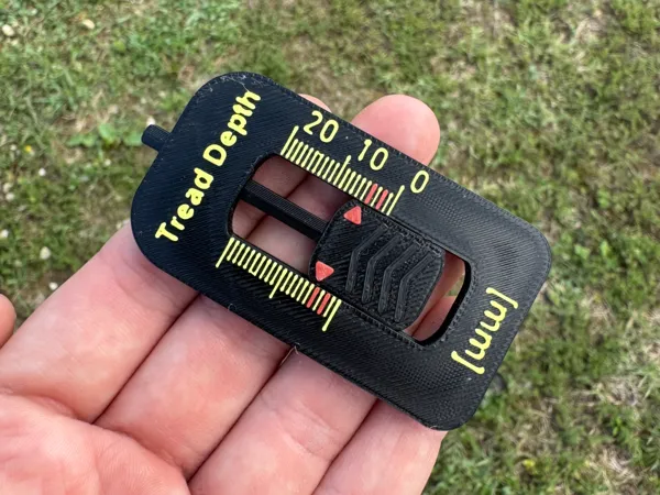 https://makerworld.bblmw.com/makerworld/model/US7ce7daf0db3a0e/design/2025-08-24_32a90c9443f808.jpeg