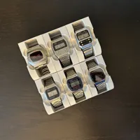 0.2mm layer, 2 walls, 15% infill - Fast Print, Lower Quality