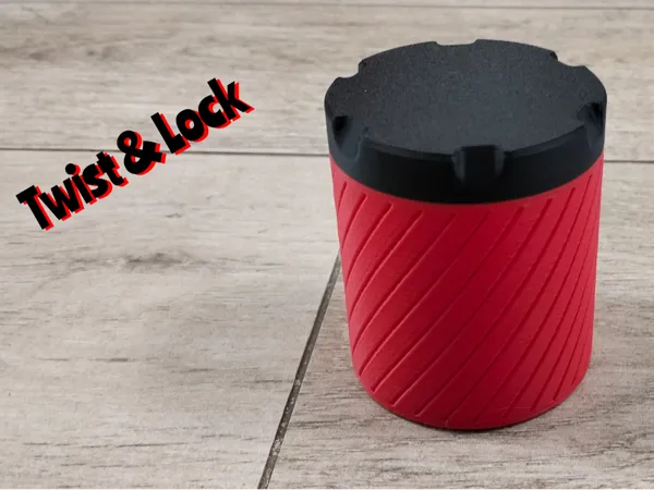 https://makerworld.bblmw.com/makerworld/model/US7ce7ff35eef744/design/238949892dbeb46e.jpg