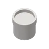 0.2mm layer, 2 walls, 5% infill