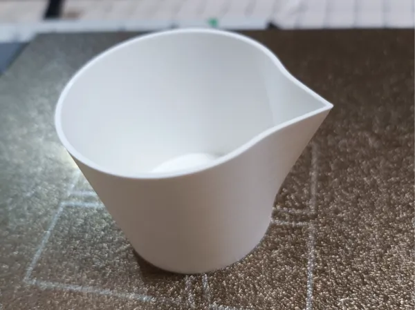 https://makerworld.bblmw.com/makerworld/model/US7ce86ccbce1a0/design/2025-06-16_ebf05ec18adb28.jpg