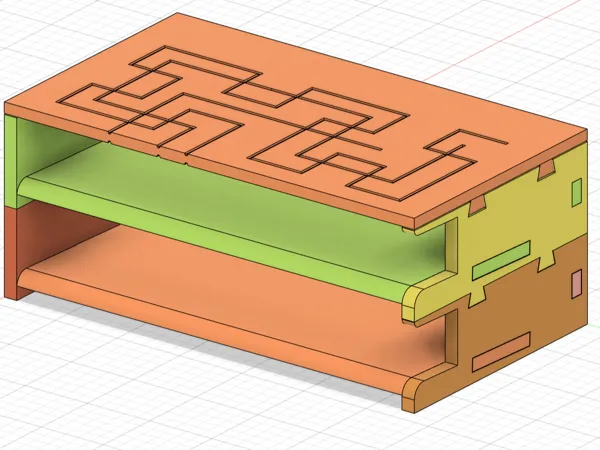 https://makerworld.bblmw.com/makerworld/model/US7ce892e4db69c4/design/2024-12-15_9fbd3b8a47d4e8.png