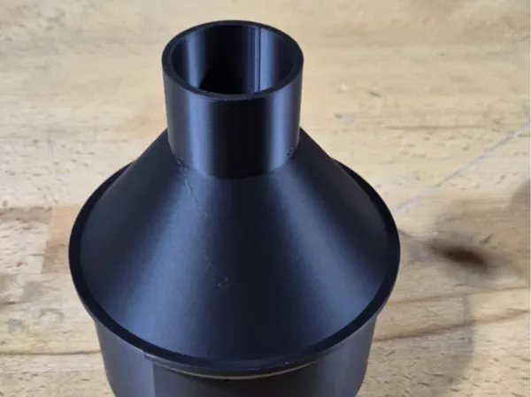 https://makerworld.bblmw.com/makerworld/model/US7ce943a3f3eafd/design/2025-08-14_72e8630af5eda8.jpg