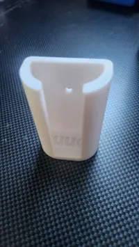 Support pour boîtier TV Onn — photo 2