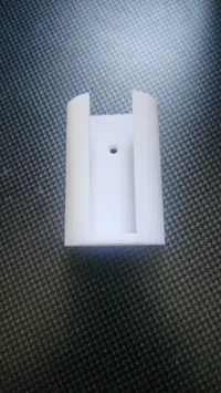 Support pour boîtier TV Onn — photo 4