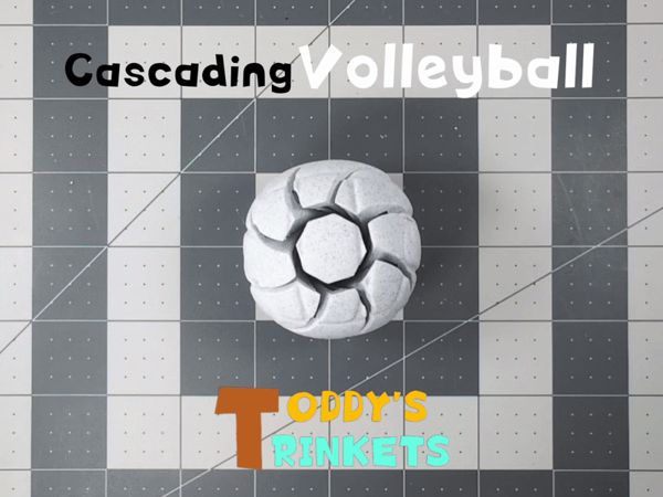 https://makerworld.bblmw.com/makerworld/model/US7ce96f26e0fe67/design/2025-12-23_90ee20089be1f.gif