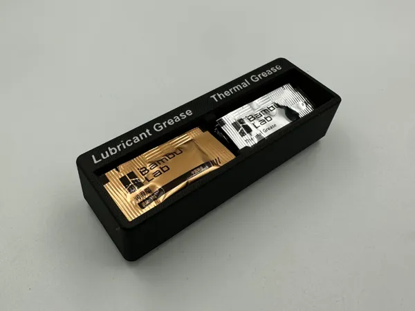 https://makerworld.bblmw.com/makerworld/model/US7ce9aa0df2206d/design/2025-06-02_d758c8542c68a8.jpg