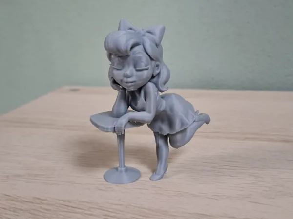 https://makerworld.bblmw.com/makerworld/model/US7cea0cc2a818c/design/2025-07-10_9d6320aa1123d.jpg