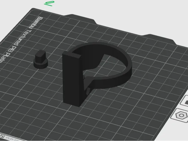 https://makerworld.bblmw.com/makerworld/model/US7cea2852765bb3/design/2025-07-07_cf61ada07c4888.png