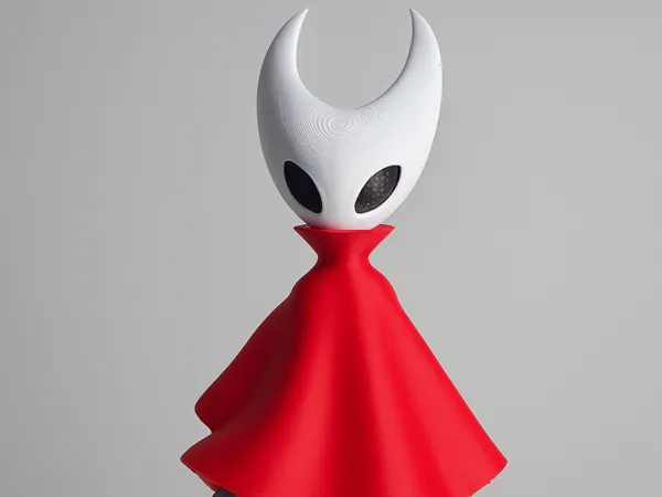 https://makerworld.bblmw.com/makerworld/model/US7cea70db632ebb/design/2025-09-01_bbd84e828956f8.png