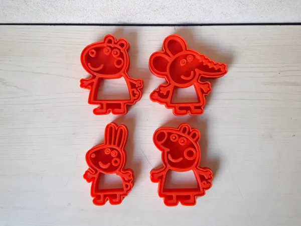 https://makerworld.bblmw.com/makerworld/model/US7ceaab01269ef4/design/2025-12-27_d0d84df3e0d8f8.jpg