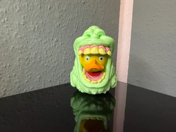 https://makerworld.bblmw.com/makerworld/model/US7ceaffc7b0bb08/design/868685cad9987553.jpeg