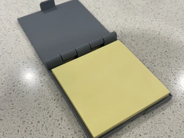 https://makerworld.bblmw.com/makerworld/model/US7ceb9e02432d39/design/2025-04-07_1f23547255f5a.jpg