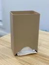 0.16mm layer, 2 walls, 15% infill
