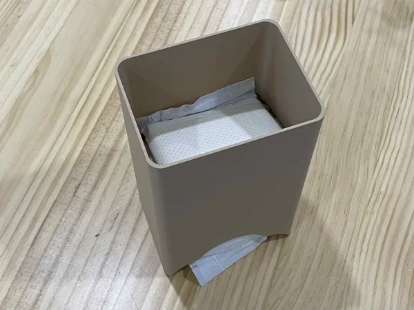 https://makerworld.bblmw.com/makerworld/model/US7ceb9e69b224ff/design/2025-09-19_dbd498cd36384.jpg