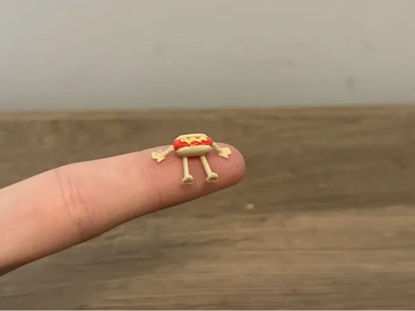 https://makerworld.bblmw.com/makerworld/model/US7cec5af6f92433/design/28755856b3457cec.png