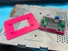 0.24mm layer, 2 walls, 15% infill