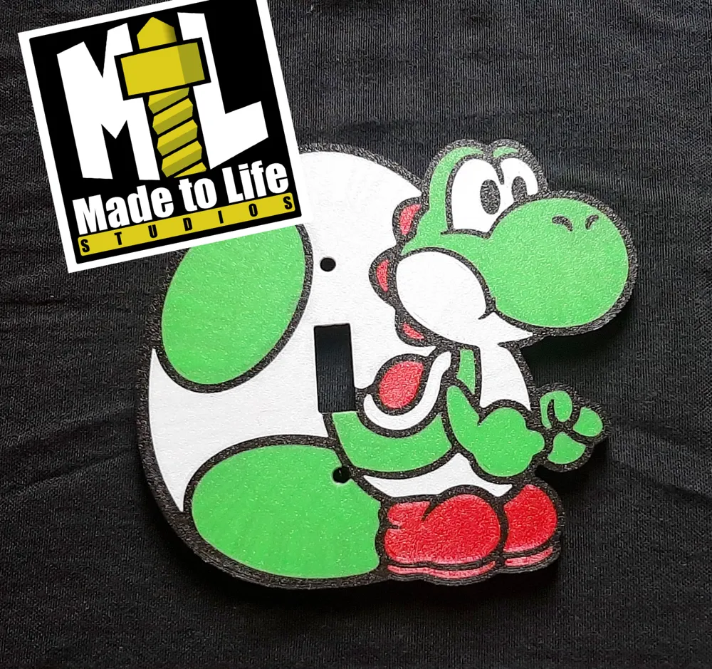 great-multi-color-3d-print-for-nintendo-lovers-great-way-to-decorate-a