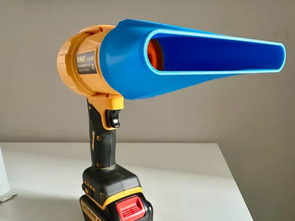 https://makerworld.bblmw.com/makerworld/model/US7cecaca392efb1/design/a76118245c508c3d.jpeg