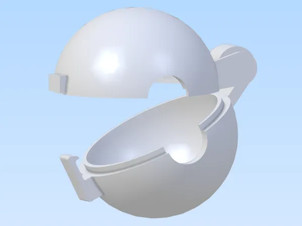 https://makerworld.bblmw.com/makerworld/model/US7cecb40d1fb5c6/design/2025-09-02_c5ad6839bd5ad8.png
