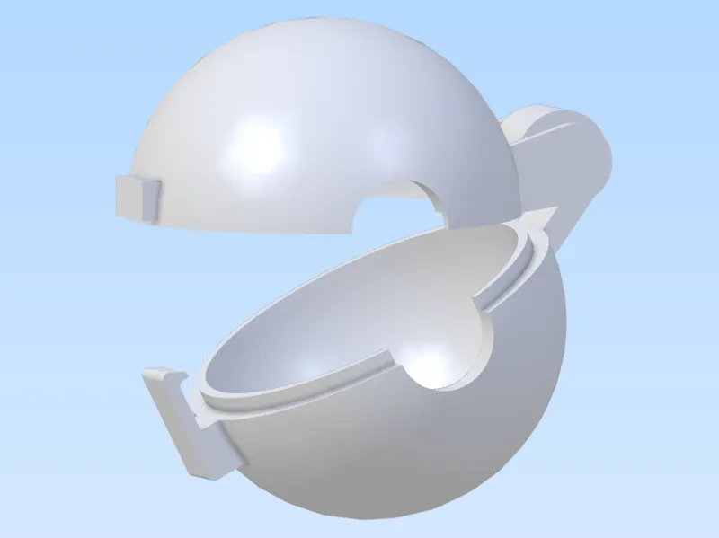 Tooth brush travel cap