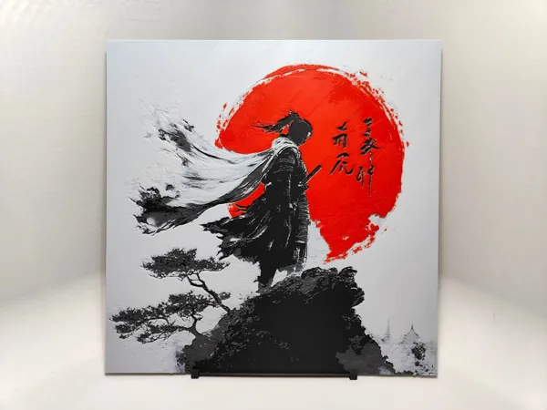 https://makerworld.bblmw.com/makerworld/model/US7cecffde5d0da9/design/2024-12-22_ee5d0c205be41.jpg