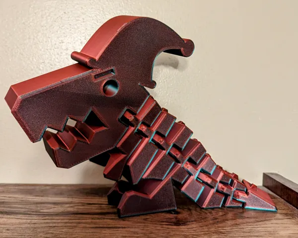 https://makerworld.bblmw.com/makerworld/model/US7ced677feefea/design/2023-12-10_7fea88a87ea72.jpg
