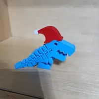 0.28mm layer, 2 walls, 15% infill