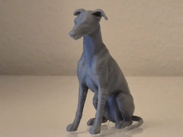 https://makerworld.bblmw.com/makerworld/model/US7ced6e6819f0c1/design/916a8fbf2f2c9eef.jpg