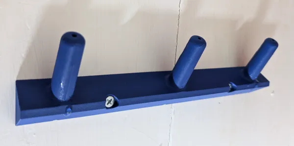 https://makerworld.bblmw.com/makerworld/model/US7ced75d0cdcae2/design/2024-07-11_a6eb8263f108c.jpg
