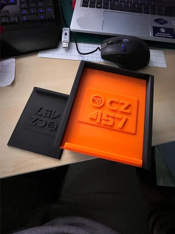 https://makerworld.bblmw.com/makerworld/model/US7ced8375d1f11b/design/2024-04-19_176c116e06a66.jpg