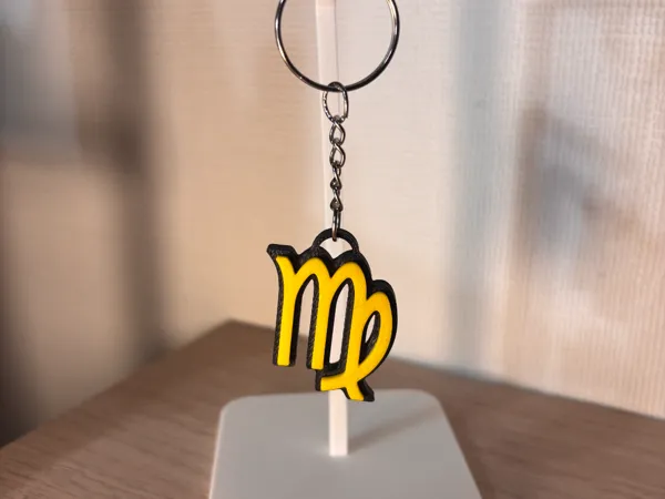 https://makerworld.bblmw.com/makerworld/model/US7cedc9f12cb95a/design/2024-10-07_9ccf68821b071.jpg