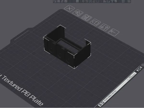 https://makerworld.bblmw.com/makerworld/model/US7cee021095bd80/design/2025-05-26_a199de90c2692.png
