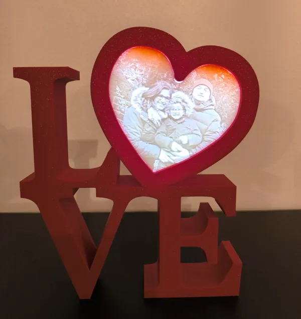 https://makerworld.bblmw.com/makerworld/model/US7cee0813a9f1d3/design/2025-01-19_832dc2e6ac686.jpg