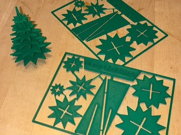 https://makerworld.bblmw.com/makerworld/model/US7cee7ad0f2104b/design/2025-11-21_de1e4bed56765.jpeg