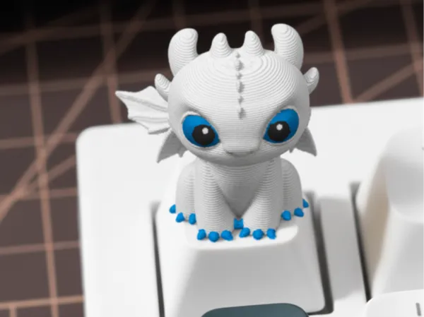 https://makerworld.bblmw.com/makerworld/model/US7ceea9456fec5a/design/2025-11-01_89591f1f6d994.png