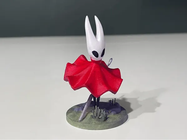 https://makerworld.bblmw.com/makerworld/model/US7ceeab236f59d3/design/2025-09-27_2918deb1ad6e38.png