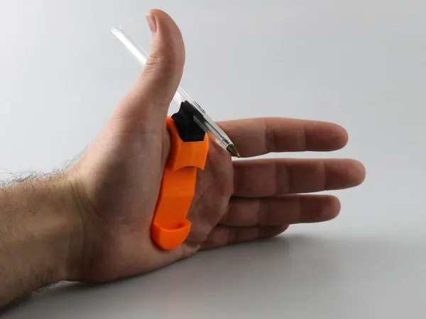 https://makerworld.bblmw.com/makerworld/model/US7ceeb1f3a812ac/design/2025-07-05_b4e4479651ef2.jpg